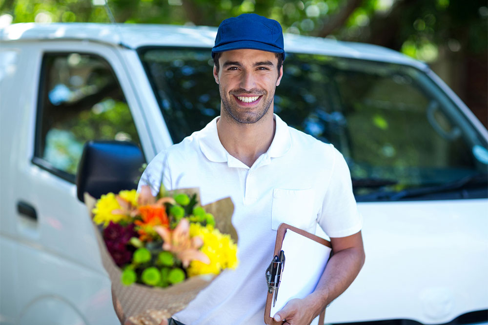 6 Top Flower Delivery Services for Every Occasion