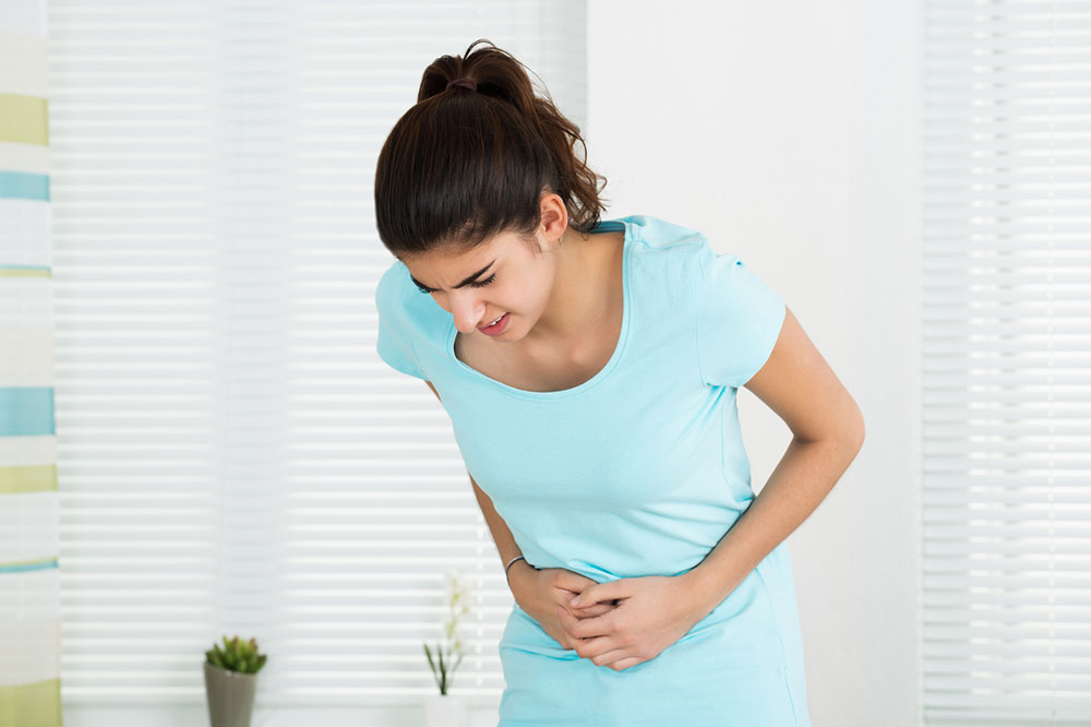 Overactive Bladder &#8211; Diagnosis and Possible Treatment Options