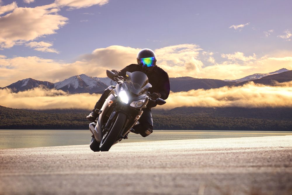 Unrealistic Motorcycle Safety Myths to Ignore