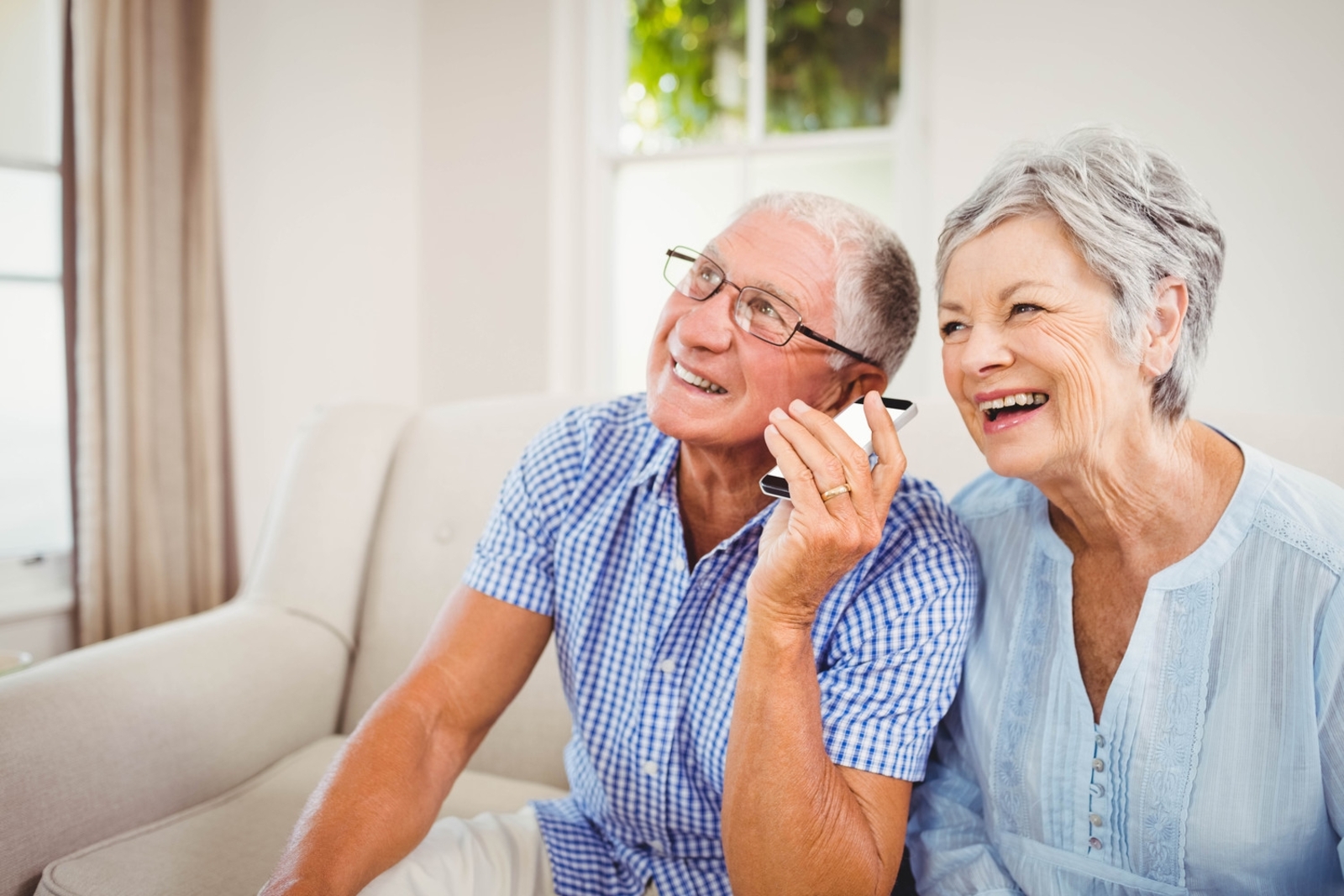 Senior Living Options That Won’t Break the Bank